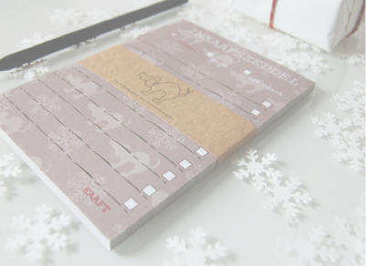 INKAAFSZEDDEL_XMAS_EDITION_WEIHNACHTEN_2014_HUNNSBUCKL_BY_IWAZWERSCH_COPYRIGHT_2014_WWW.IWAZWERSCH.DE