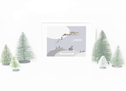 POSTKARTE_WINTERWUNDERLAND_XMAS_2015_HUNNSBUCKL_BY_IWAZWERSCH_COPYRIGHT_2016.JPG
