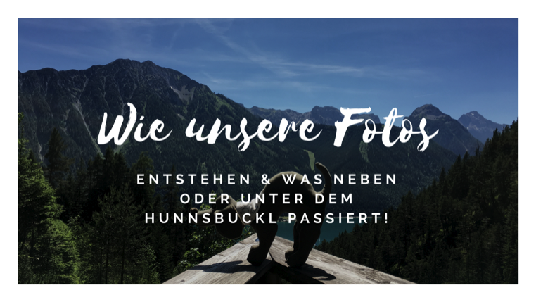 TEIL_1_FOTOSHOOTING_MIT_DEM_HUNNSBUCKL_DER_HUNNSBUCKL_BEI_DEN_VERWANDTEN_AM_ACHENSEE_DALFAZER_WASSERFALL_AUSSICHT_FAMILIENFOTOS_FÜR_DIE_VERWANDTEN_IM_HUNSRÜCK_COPYRIGHT_2017_HUNNSBUCKL_BY_IWAZWERSCH_WWW.IWAZWERSCH.DE