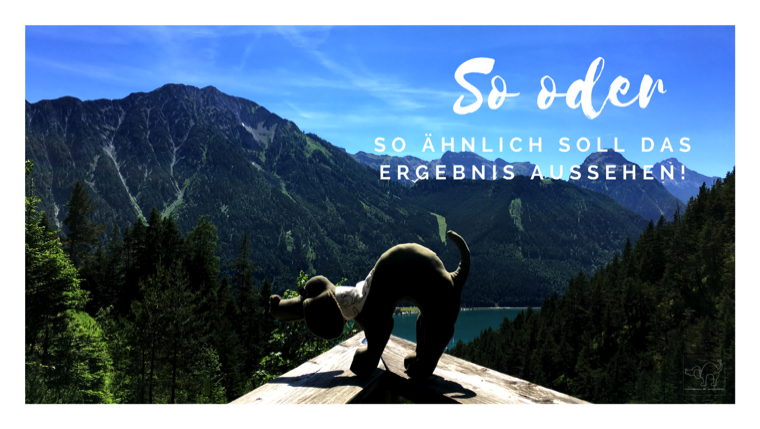 TEIL_2_FOTOSHOOTING_MIT_DEM_HUNNSBUCKL_DER_HUNNSBUCKL_BEI_DEN_VERWANDTEN_AM_ACHENSEE_DALFAZER_WASSERFALL_AUSSICHT_FAMILIENFOTOS_FÜR_DIE_VERWANDTEN_IM_HUNSRÜCK_COPYRIGHT_2017_HUNNSBUCKL_BY_IWAZWERSCH_WWW.IWAZWERSCH.DE