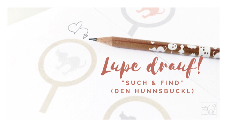 DIE_SUCHFUNKTION_IM_HUNNSBUCKL_ONLINESHOP_DIE_EIGENE_LUPE_COPYRIGHT_2017_HUNNSBUCKL_BY_IWAZWERSCH_WWW.IWAZWERSCH.DE